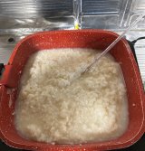 煮込みおばさん