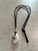 春の思い出たっぷりとちょっぴり抜け殻の私