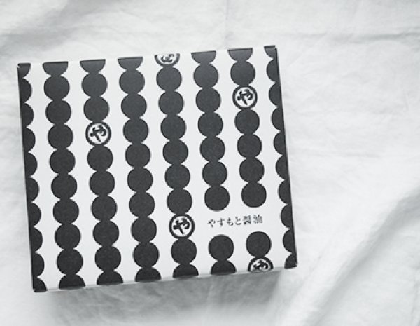 S4U缶バッジ しもやか ソイソース醤油 100個セット S4U缶バッジ しもやか ソイソース醤油 100個セット S4U缶バッジ しもや