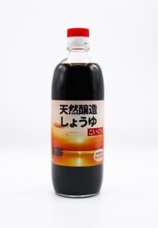 薄口醤油様 39985d1f8974d42fb1ff166c7a8963