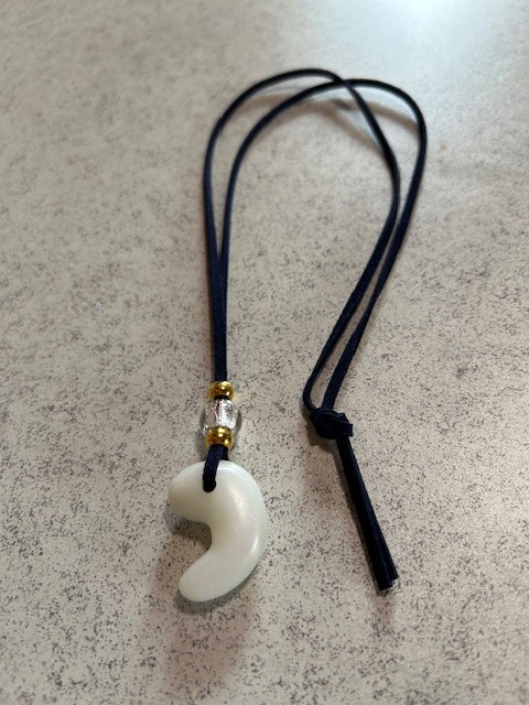 春の思い出たっぷりとちょっぴり抜け殻の私